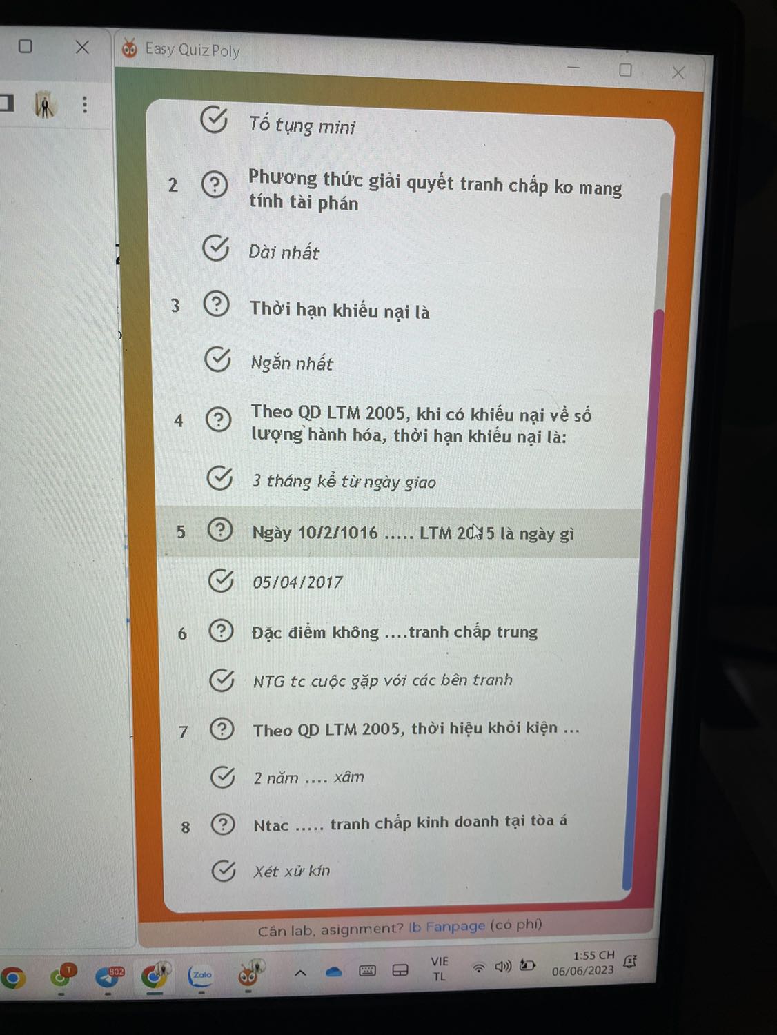 Ok ko thắc mắc gì hết kdjdjdj djdjdjdj jdksos kdkdjdj djdjkdi kdjdjdj. Cjdjdj