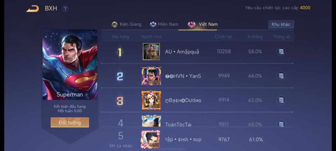 Djididdidiidididododododododododdkdkdkx Djididdidiidididododododododododdkdkdkx Djididdidiidididododododododododdkdkdkx