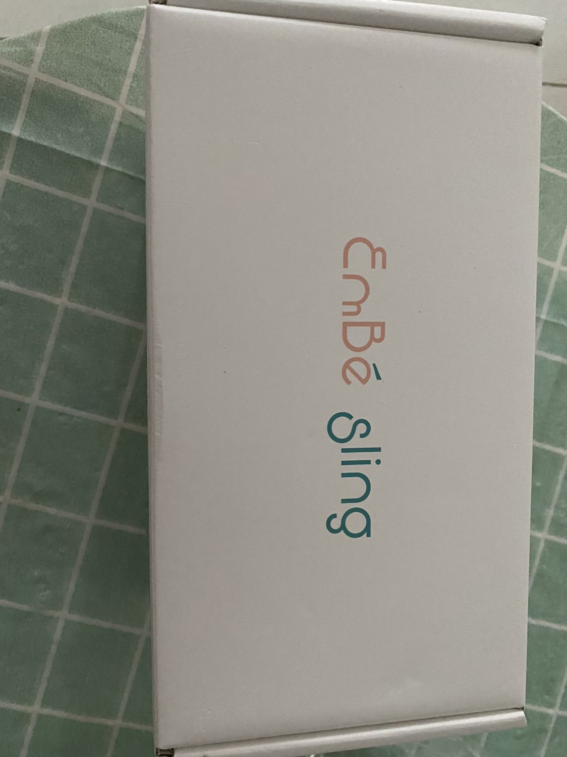 Giao hàng nhanh, đúng mẫu mã, sản phẩm chất lượng. Giao hàng nhanh, đúng mẫu mã, sản phẩm chất lượng.