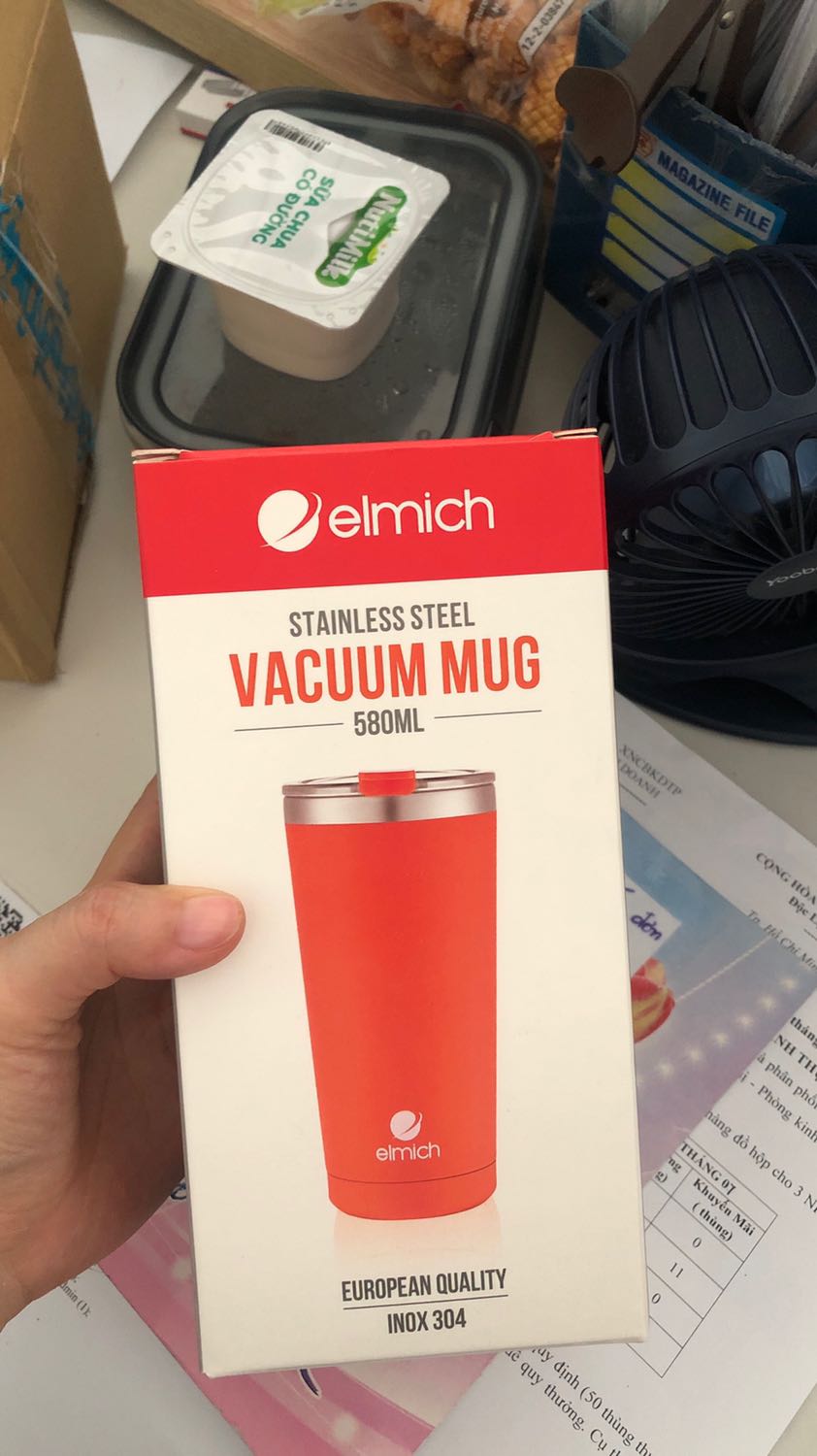 Ly dày đẹp cầm nặng tay nha, quá là ok lalalalaalallalaa luôn