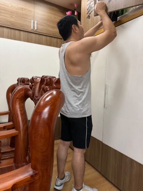 Đẹp Đẹp