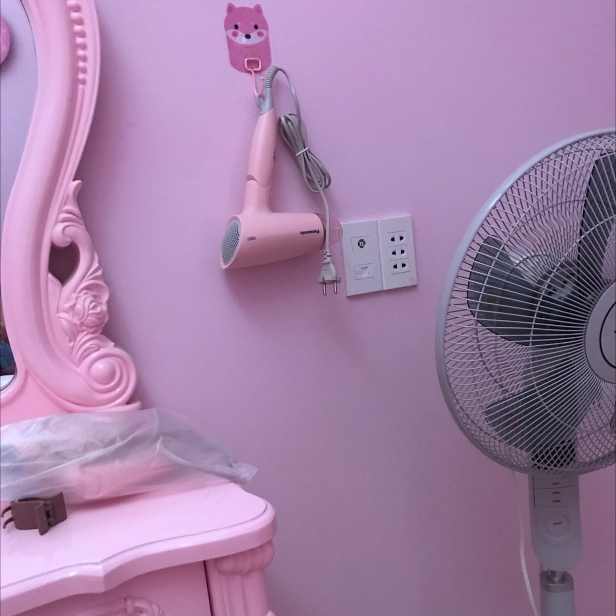 Đẹp hơn mong đợi , đả mua thêm cái thứ hai,sau một ngày nhận hàng