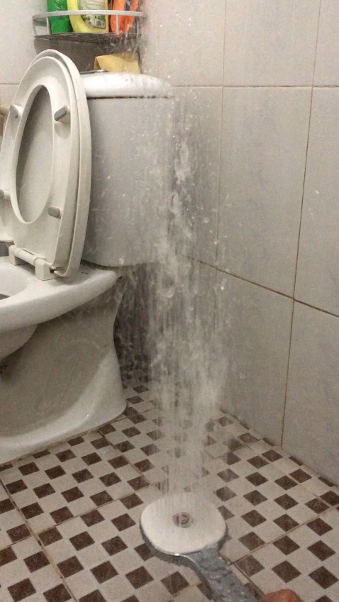 Vòi chảy mạnh
Đóng gói chắc chắn. Giao hàng nhanh.
Tia nước chảy đều.
Cảm ơn Shop. mình rất ưng ý