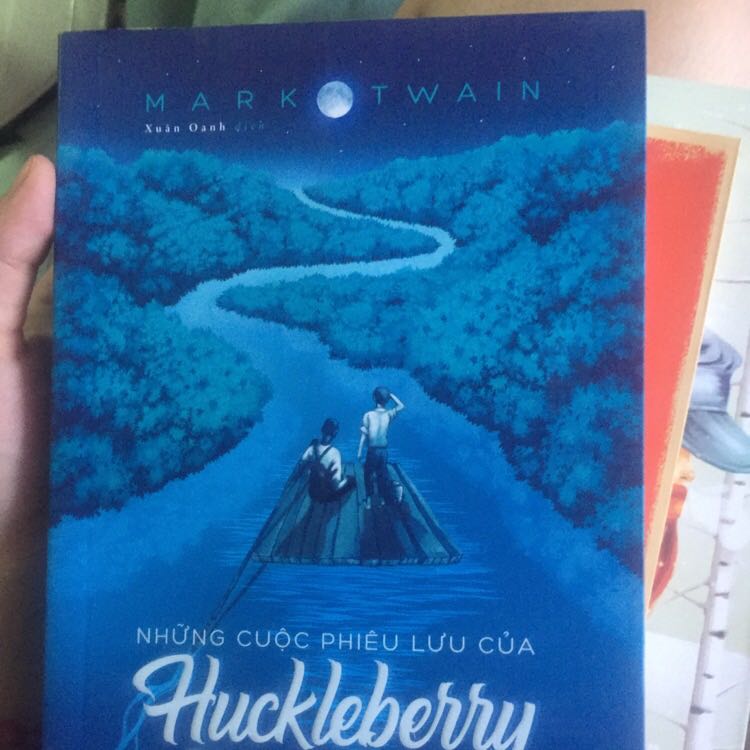 Mua tận 7 cuốn sách nhưng ko bọc chống sốc nên sách bị nhăn góc