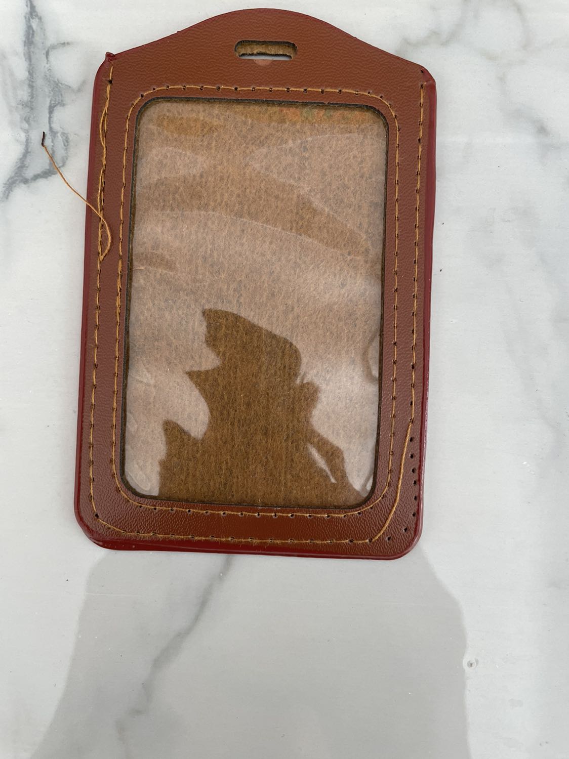 Nói chung là ok nhưng có vài cái đường may ko ổn. Lẽ ra kiểm tra trước khi gửi đến khách hàng.