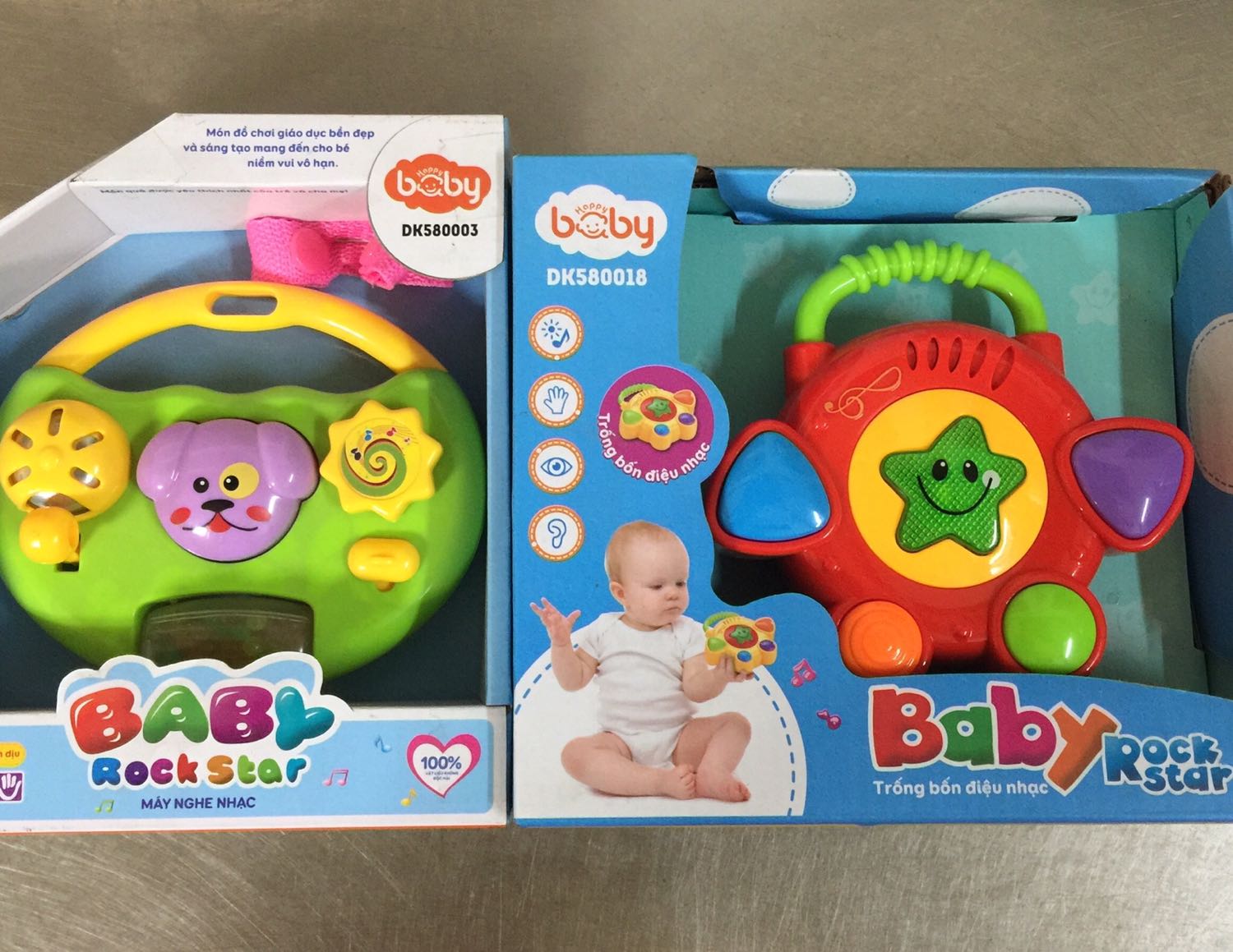 giao nhanh k có bao kiếng ở ngoài bị đống bụi