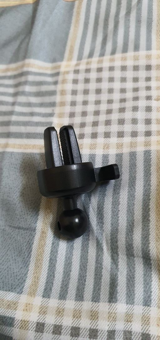 chân cắm o đung voi san pham quang cáo