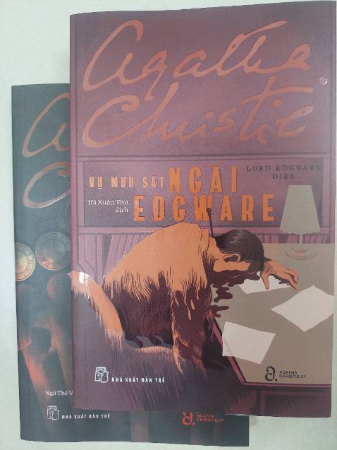 “Chuyện này có vẻ quá suôn sẻ và minh bạch. Nhưng có gì đó sai rồi. Ở chỗ này hay chỗ khác, một sự thật đang lẩn tránh chúng ta. Tất cả đều phù hợp vớ nhau, nó chính xác như tôi đã tưởng tượng, vậy mà, bạn thân mến, có gì đó sai rồi “ 
“ Những nhân chứng mà khẳng định chắc chắn phải luôn bị nghi ngờ. Nhân chứng không chắc chắn, một người không nhớ, không đảm bảo sẽ nghĩ ngợi một phút. À phải, nó phải diễn ra như vậy – sẽ luôn là môt nhân chứng nên dựa vào hơn !” 
Sự thật luôn lẩn tránh không chỉ bởi sự che dấu tài tình của hung thủ mà nhiều khi đến từ chính những định kiến cá nhân, những khẳng định chắc chắn nhất. Giải quyết một vụ án bản chất là tìm kiếm sự thật. Sự thật được sáng tỏ đồng nghĩa với việc kẻ thủ ác bị đưa ra ánh sáng.