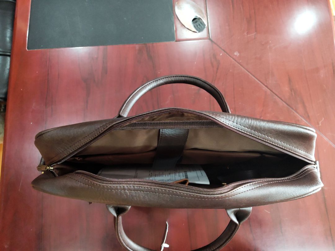 giao hàng nhanh, giá tốt, chất lượng sản phẩm tốt, độ bền phải kiểm định qua thời gian, shop đóng gói đảm bảo, cẩn thận, nhân viên giao hàng thân thiện.