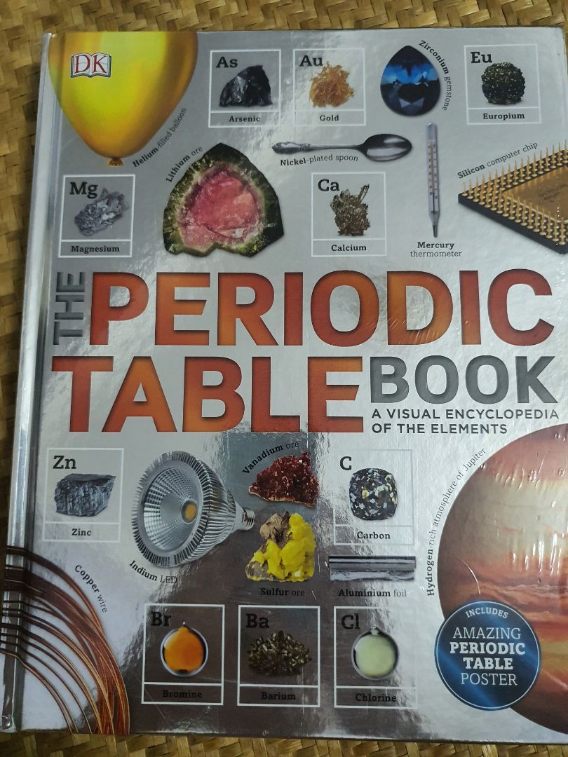 sách bọc rất đẹp, nguyên seal, mua lúc giảm giá, các bạn nên mua tham khảo nếu yêu thích.