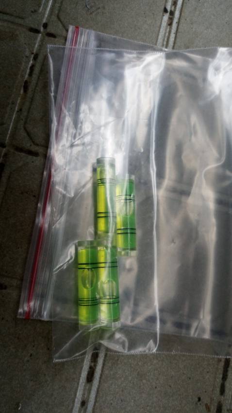 Đóng gói cẩn thận ,rất chuyên nghiệp