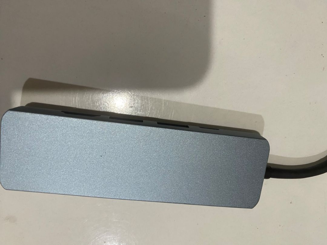 Mua của shop nhiều lần rồi
Sp ưng ý 
Tốc độ truyền nhanh
Đóng gói đẹp