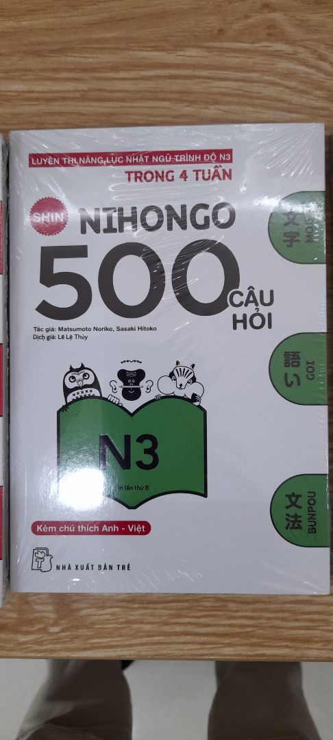 Rất hay và bổ ích. mình hoàn toàn hài lòng về sản phẩm này. Rất hay và bổ ích. mình hoàn toàn hài lòng về sản phẩm này.