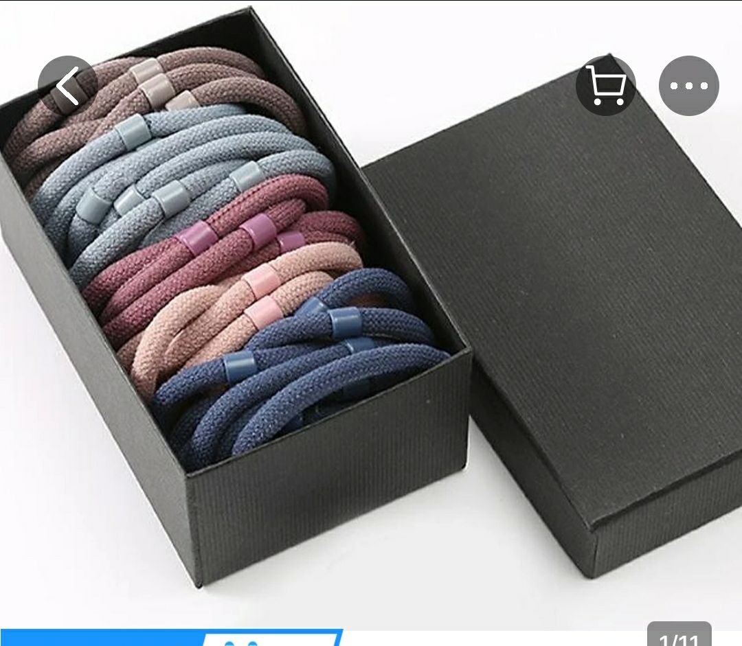 Sản phẩm giống như trong hình.
Sản phẩm được đóng gói cẩn thận, hộp không trầy xước.
Đợi giao hàng hơi lâu, mình đặt thứ 3 thì báo thứ 2 tuần sau mới giao, nhưng cuối cùng được giao sớm hơn vào thứ 7.