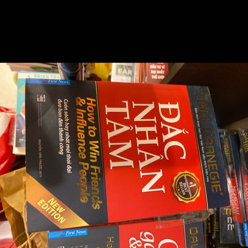 Sách rất dẹp ❤️