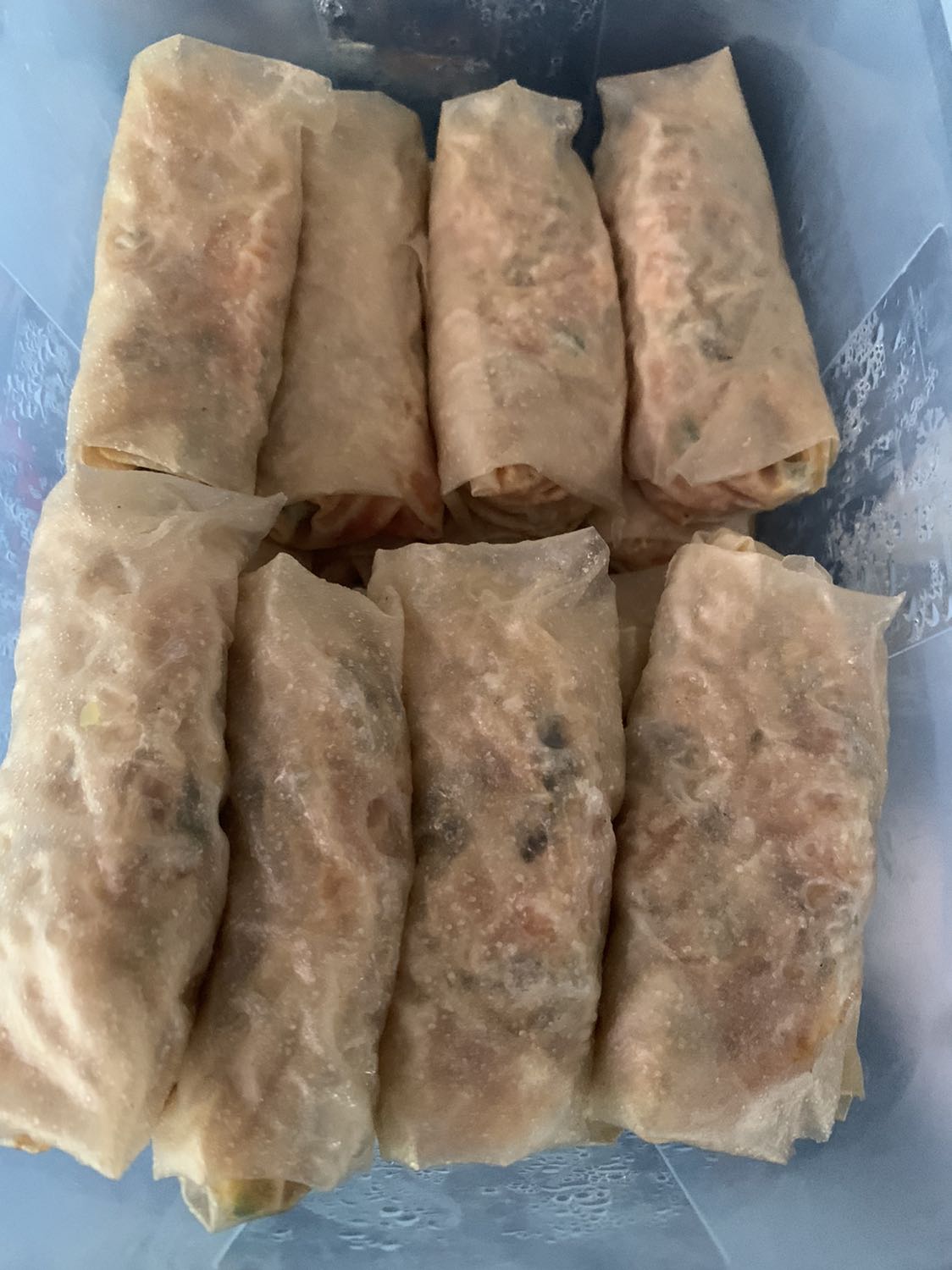 Túi dùng dày dặn, khoá zip chắc chắn, nhược điểm là k tự đứng đx khi đổ sữa vào, phải cầm cẩn thận, tuột tay là đổ hết. Túi dùng dày dặn, khoá zip chắc chắn, nhược điểm là k tự đứng đx khi đổ sữa vào, phải cầm cẩn thận, tuột tay là đổ hết.