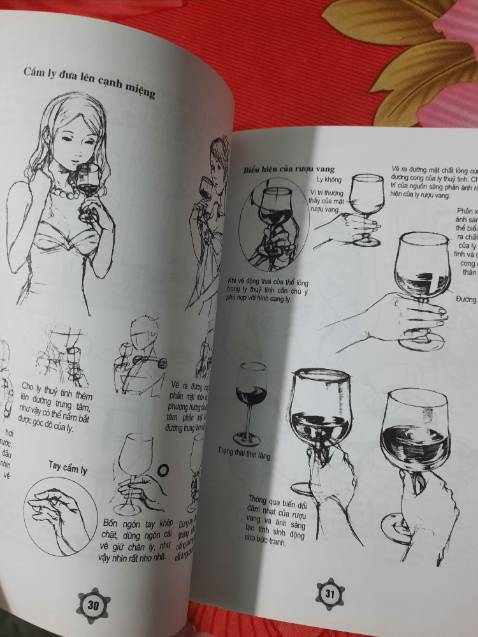 Rất là ổn và đáng tiền. Thank shop nhiều ạ.💯💯