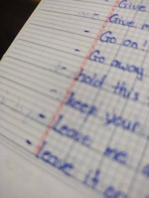 Lực hút ổn định mạnh có kèm đầy đủ đầu hút