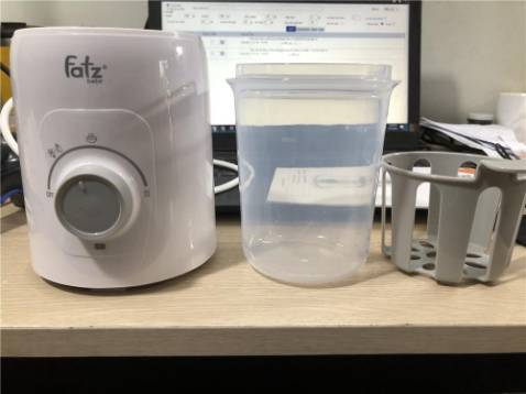 Sản phẩm đúng như mô tả, máy đẹp dễ sữ dụng, giá rẻ hơn các trang wed