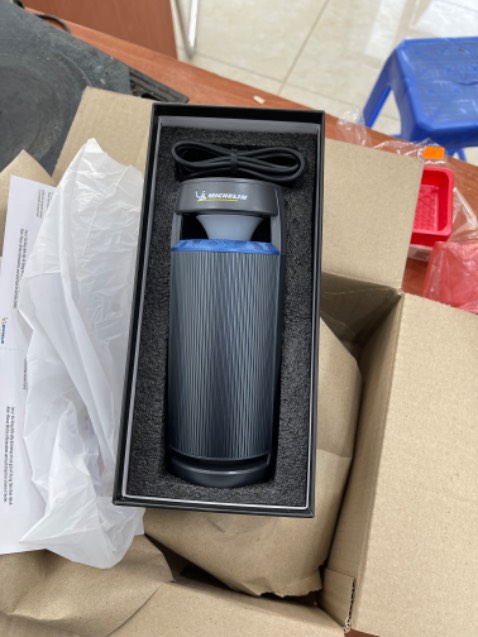 Đang thử dùng đáng giá 5 *