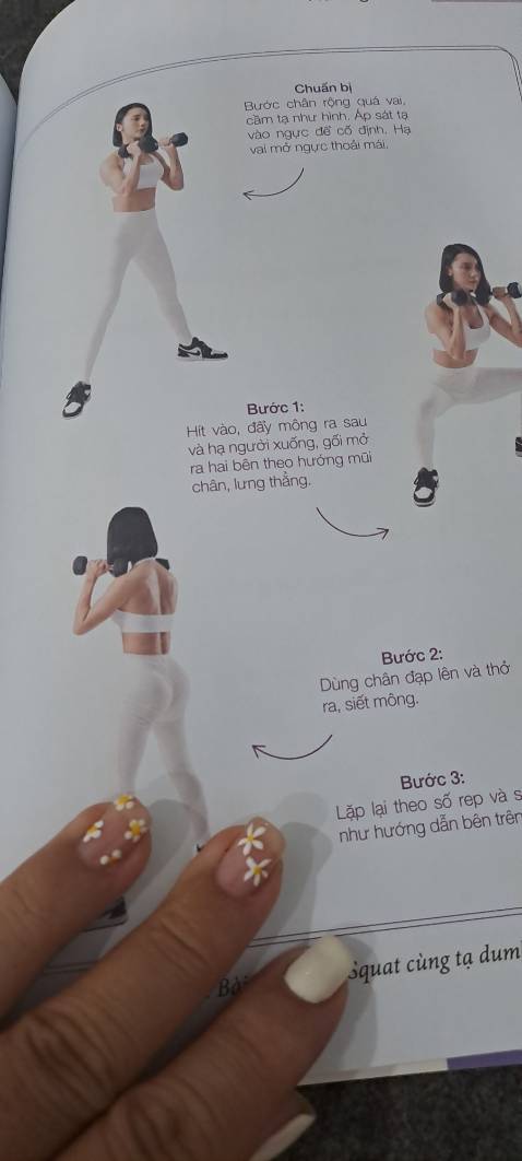 Sách đẹp và vô cùng hữu ích ạ 😊😊😊 Sách đẹp và vô cùng hữu ích ạ 😊😊😊
