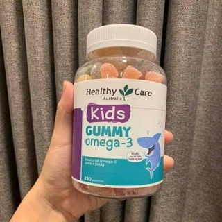 Sản phẩm y hình. Giao hàng nhanh. Sản phẩm y hình. Giao hàng nhanh.