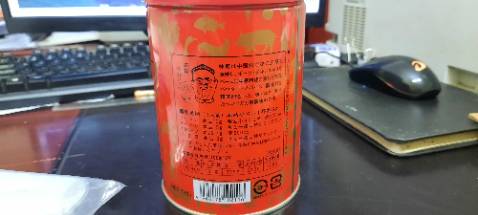 Đóng gói cẩn thận  ship nhanh, chưa biết chất lượng thế nào nhưng ủng hộ shop