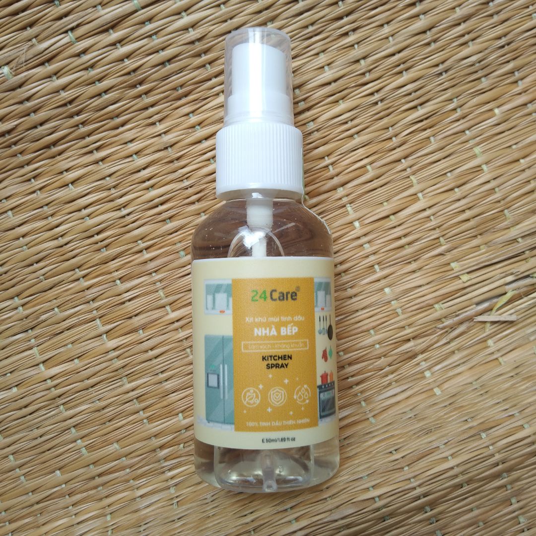 Đã nhận được hàng, đóng gói chắc chắn, mùi thì thơm khỏi bàn mà rẻ lắm. Rất đáng tiền