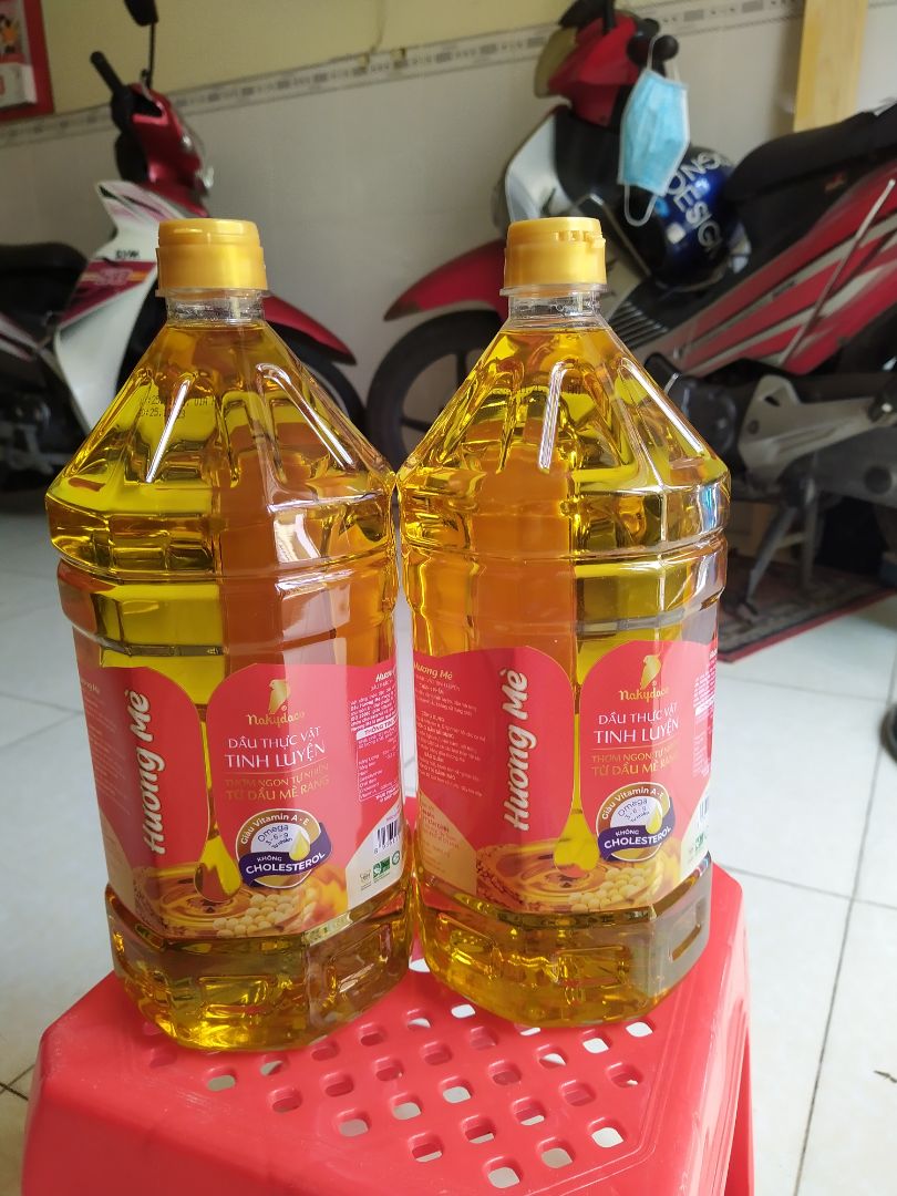 Sản phẩm có chất lượng tốt, được đóng gói cẩn thận. Nhân viên giao hàng thân thiện.