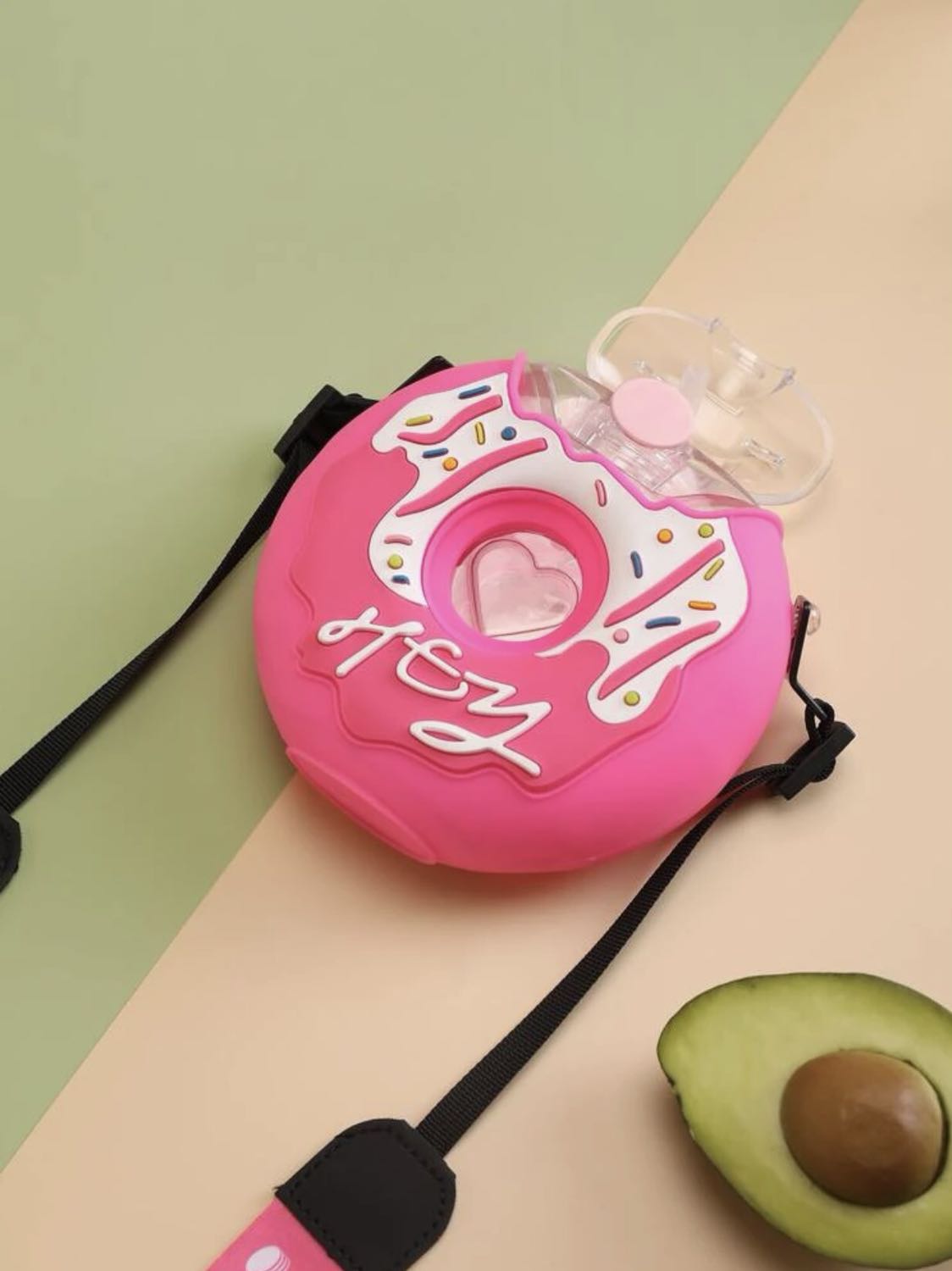 Giao hangf nhanh, nv giao hng nhieet tinh. Hinhf anhr mang tc nhan su