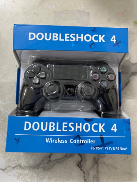 Đẹp, ưng, hàng như hình. Hộp seal chắc chắn