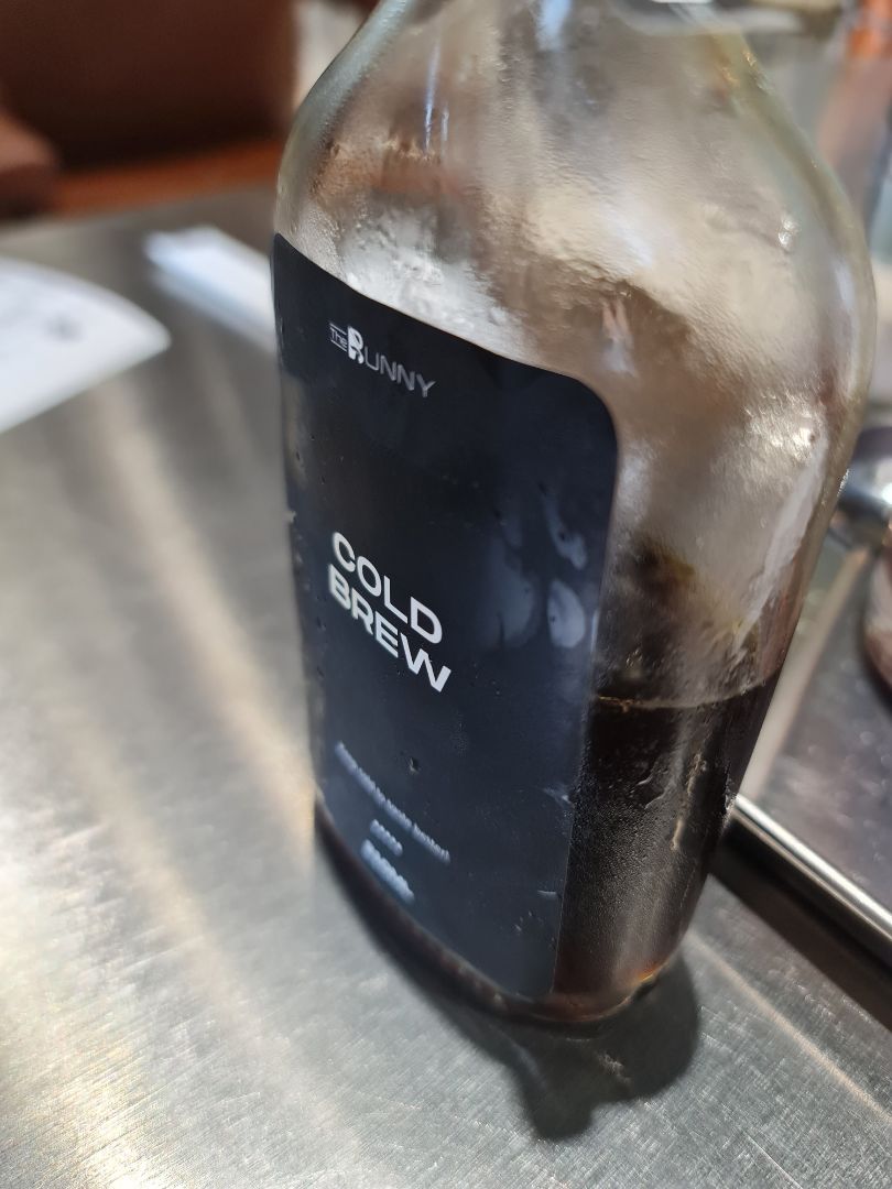 dùng tốt. hình minh họa nhận xu.