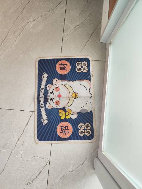 Rất đáng mua nhé