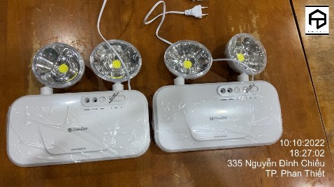 Sản phẩm như mô tả... chưa dùng lâu nên không biết tuổi thọ ntn