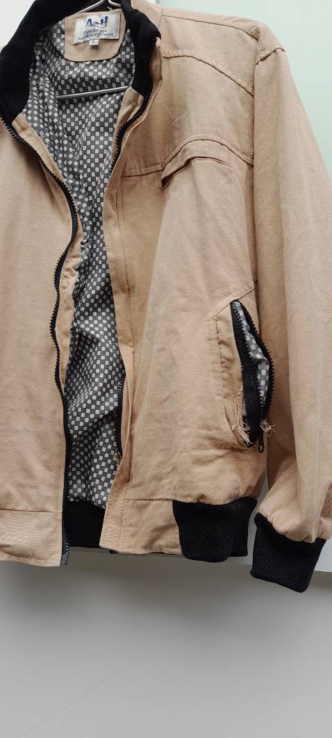 Mới có giặt nước đầu tiên mà nó thế này thì shop vui lòng cho tôi biết là tôi nên đánh giá như thế nào đây????