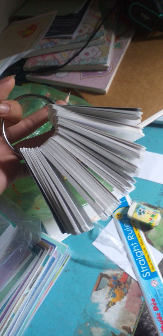 sản phẩm đóng gói cẩn thận. giao nhanh mới đặt qua ngày sau là giao rồi. shipper thân thiện. rất tốt ạ.