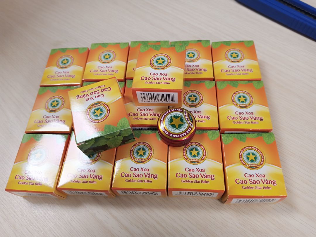 sản phẩm rất đúng như quảng cáo nha, nên mua rất tốt.