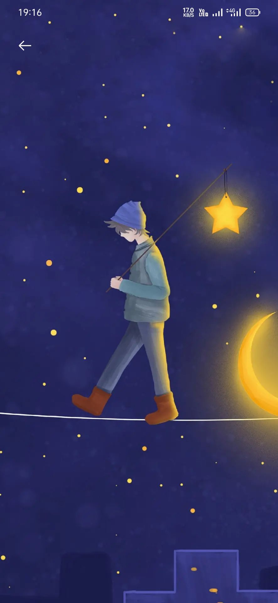 chất lượng sản phẩm tuyệt vời thời gian giao hàng nhanh chóng