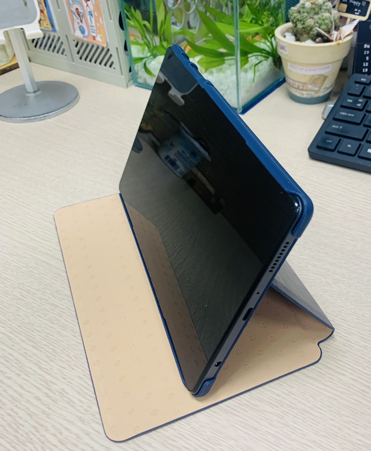 Tiki giao nhanh. Hàng đóng gói rất cẩn thận. Shop giao hàng đúng chủng loại. Chất lượng tốt so với giá tiền Tiki giao nhanh. Hàng đóng gói rất cẩn thận. Shop giao hàng đúng chủng loại. Chất lượng tốt so với giá tiền