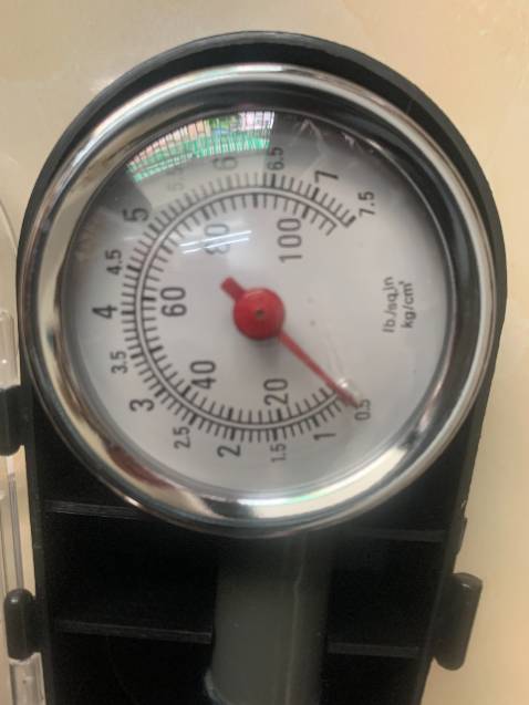 SP tốt - Giao hàng nhanh ! Very good !