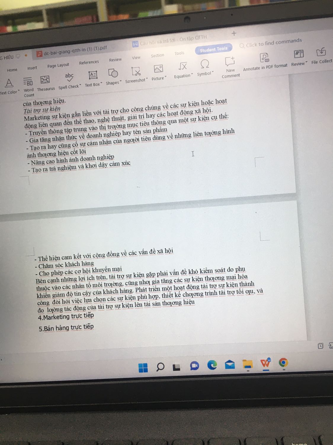 Săn được giá sale nên khá tẻ,nội dung cũng được giao hàng nhanh,anh ship dễ thưownggg