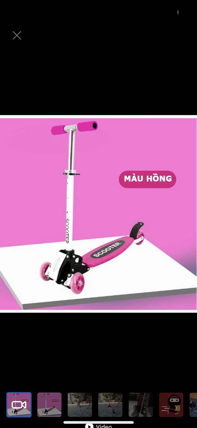 Bình rất đẹp, rât dê dàng đe vs, cái bé nhà mình lại ko hợp tác với bình này