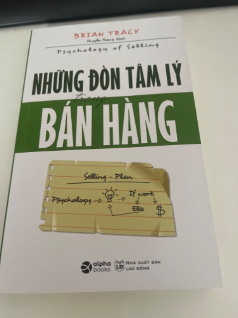 Giao hàng cực nhanh luôn an