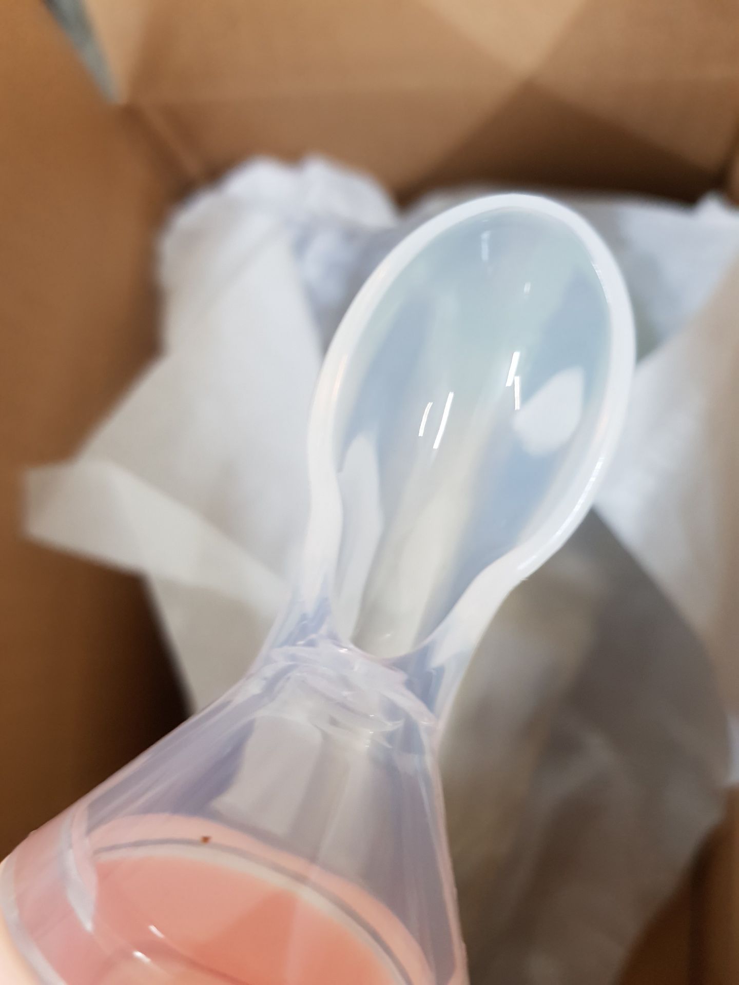 sản phẩm đúng mô tả, shop hỗ trợ nhiệt tình, nếu có cơ hội sẽ mua thêm