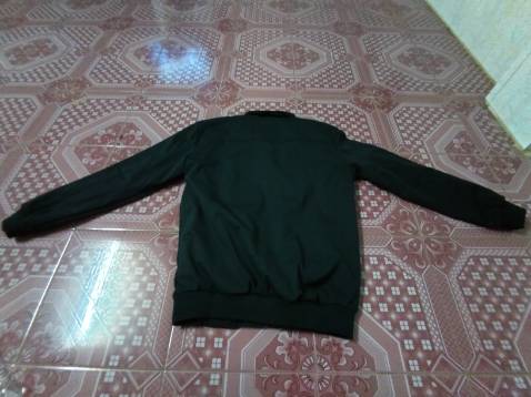 10 Điểm cho Tiki Giao Hàng nhanh .
Hàng nhận đc thì ko Như Mẫu mã Shop đã đưa ra .
Nhưng mà Bù lại Hàng nhận đc cũng rất là Ok .
4 Sao thôi nha Shop .