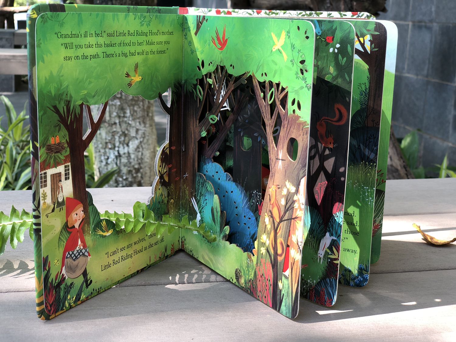 Sách đẹp, cảm ơn shop