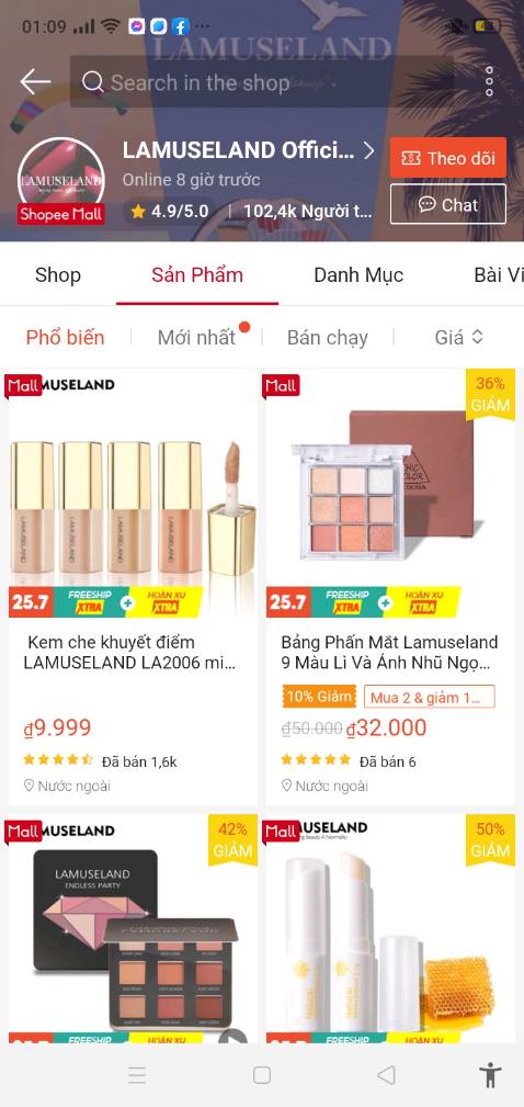 Chưa.đọc thử nhưng gói hàng ổn,ko bị sao