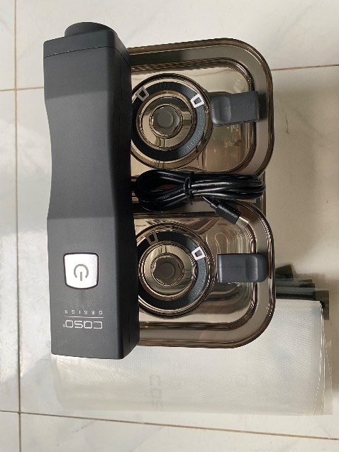 Chất lượng.Shop ơi nhập hộp loại lớn để mình mua nhé.