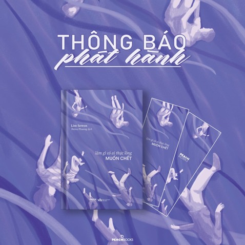 Bìa sách ấn tượng, giao hàng nhanh, nội dung sâu sắc. 

“Nỗi đau là không thể tránh khỏi, nhưng tuyệt vọng hay không là do lựa chọn.”