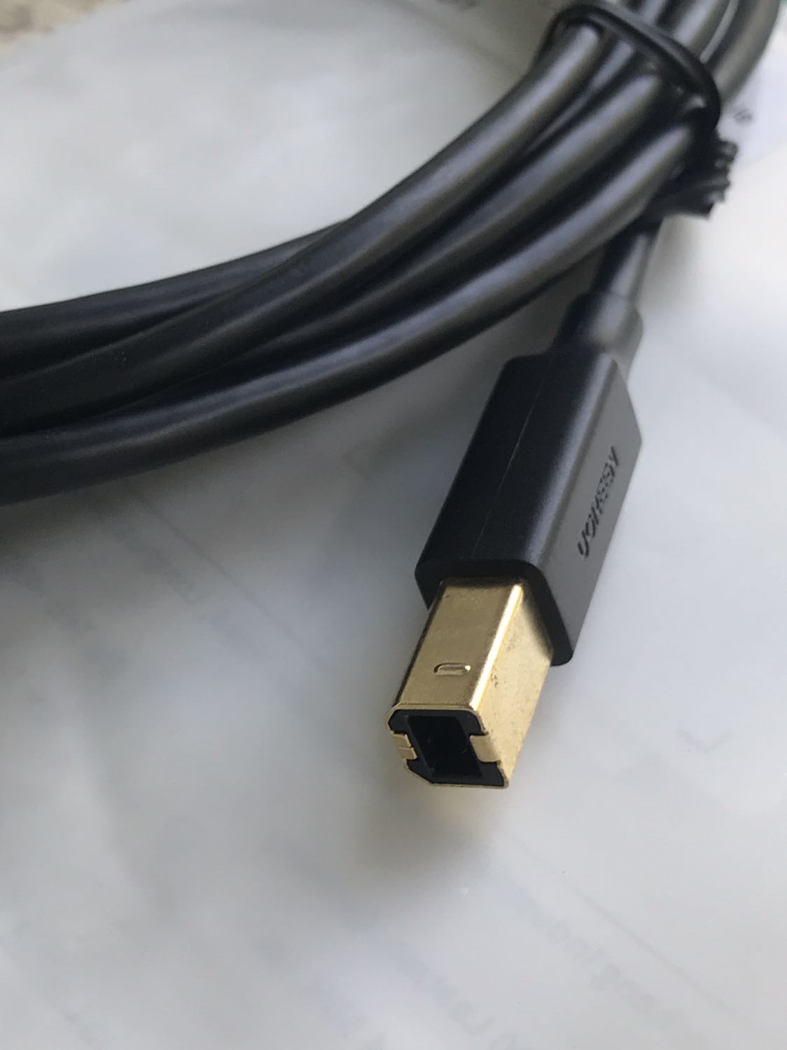 Hàng đóng gói đẹp, kỹ và chắc chắn. Hàng mới, chính hãng và bao bì đẹp. 

Cám ơn Tiki